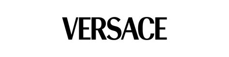 versace recruitment|versace jobs in usa.